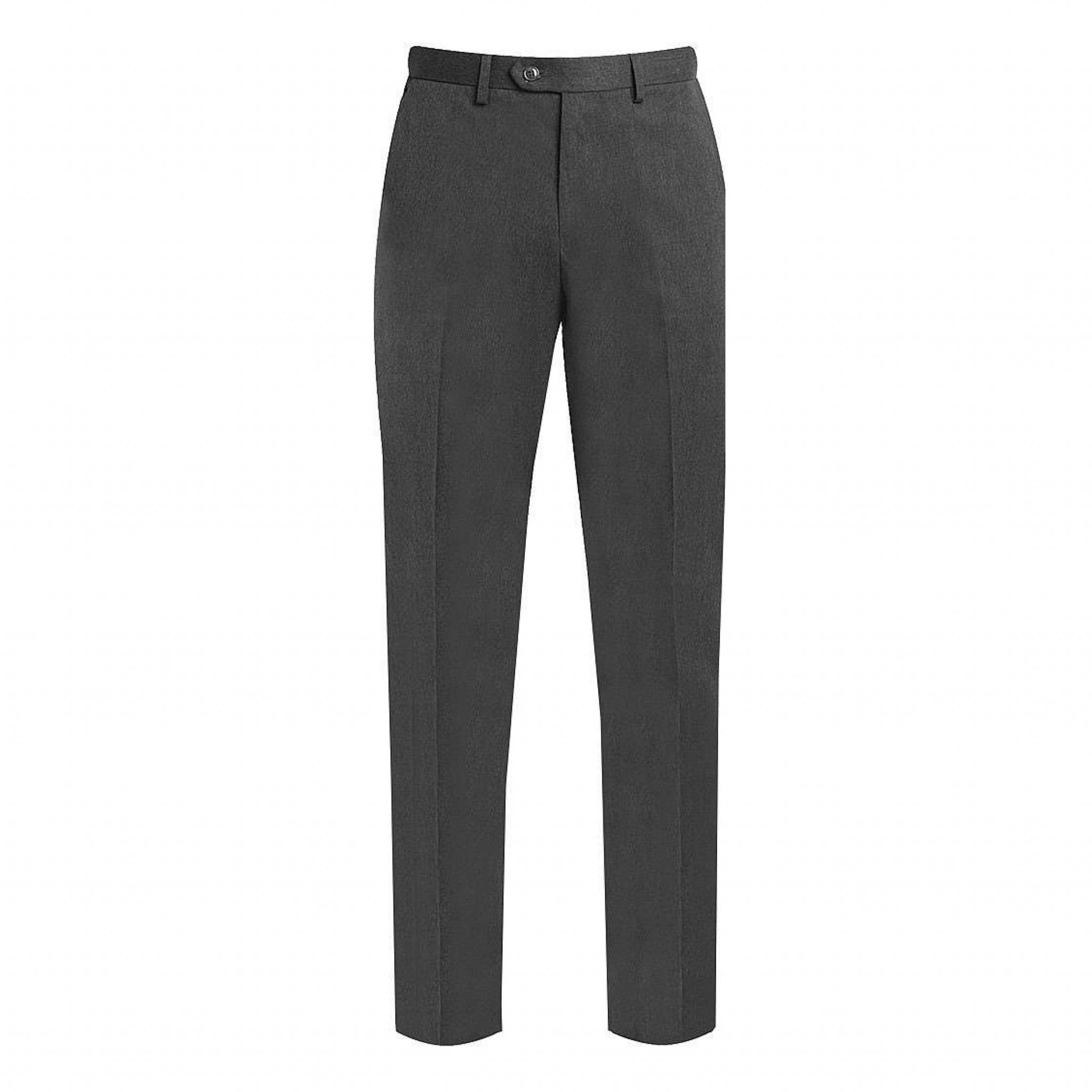 ysgol-greenhill-steel-grey-signature-boys-classic-trousers-tees-r-us