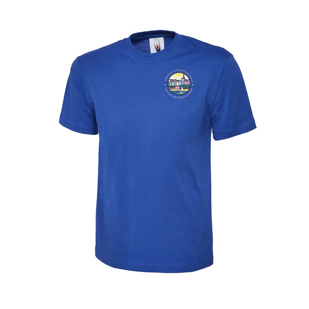 tenby-church-in-wales-school-unisex-royal-blue-pe-t-shirt-tees-r-us