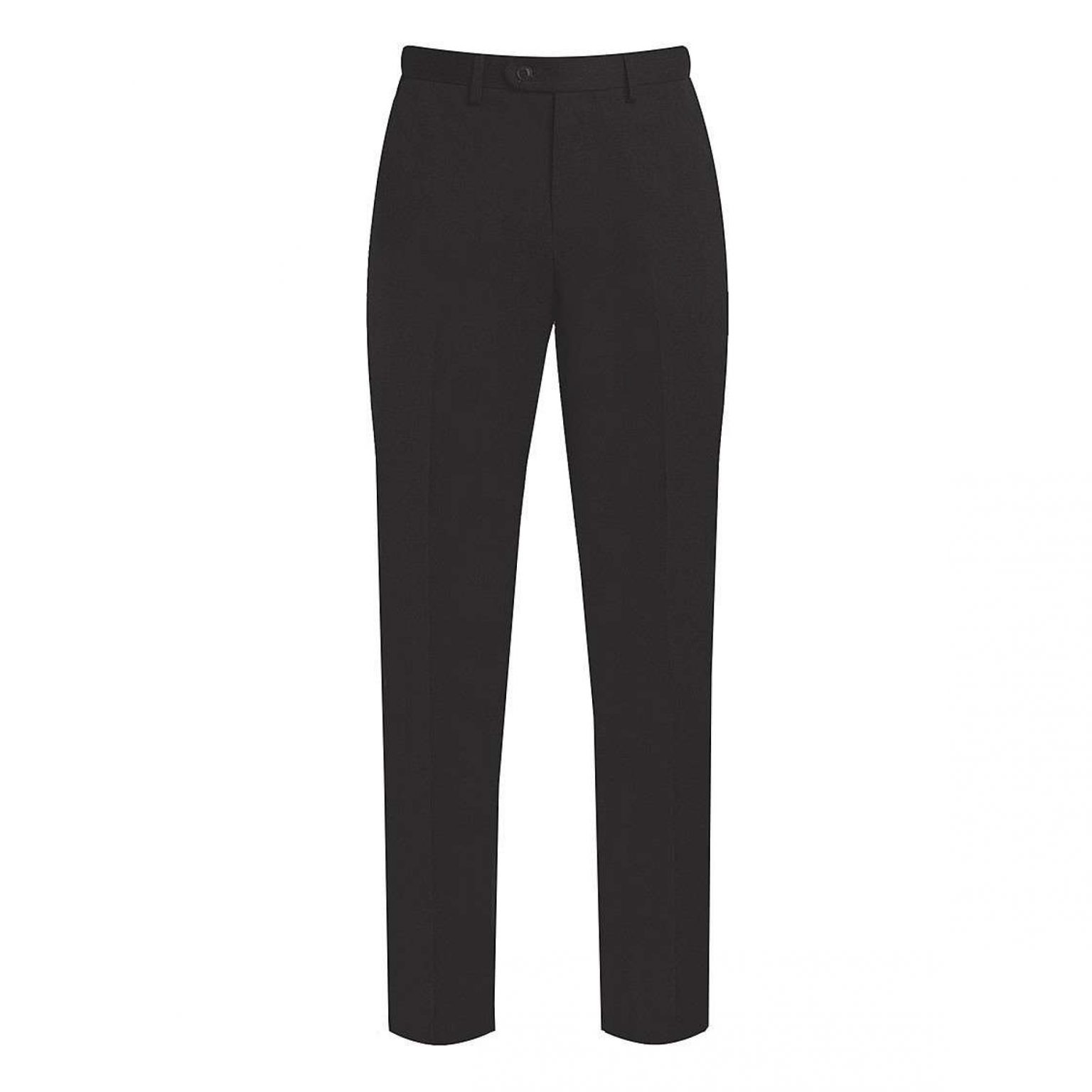 ysgol-greenhill-6th-form-black-signature-boys-classic-trousers-tees-r