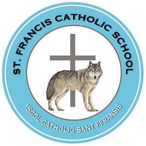 St Francis CP School